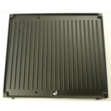 PLAQUE CUISSON FONTE MATE EMAILLEE 4 SERIES CLASSIC RBS WOODY barbecue campingaz 5010003316