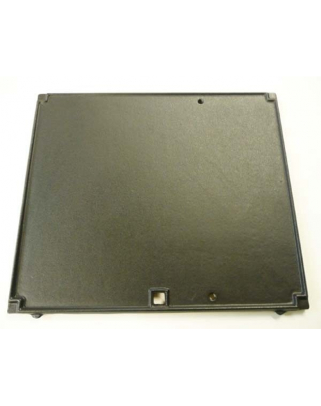 PLAQUE CUISSON FONTE MATE EMAILLEE 4 SERIES CLASSIC RBS WOODY barbecue campingaz 5010003316