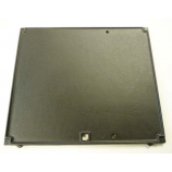 PLAQUE CUISSON FONTE MATE EMAILLEE 4 SERIES CLASSIC RBS WOODY barbecue campingaz 5010003316