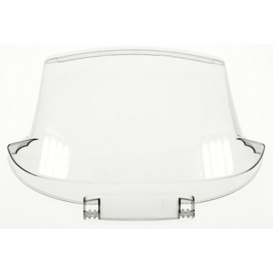 couvercle reservoir cafetiere expresso delonghi 5332112700
