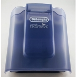 reservoir centrale vapeur VVX1646 delonghi 7312873629