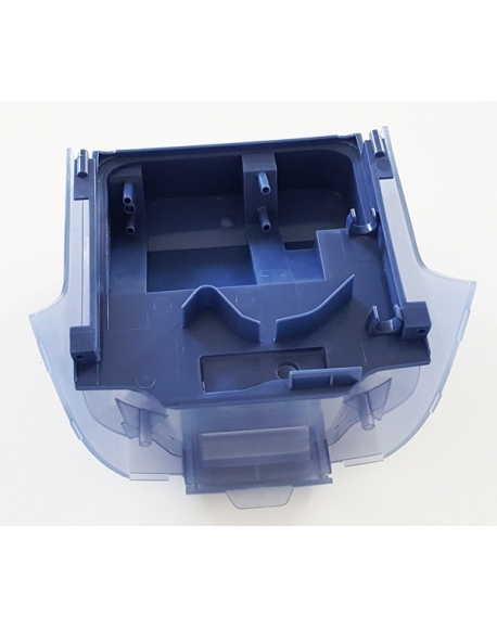 reservoir centrale vapeur VVX1646 delonghi 7312873629