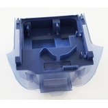 reservoir centrale vapeur VVX1646 delonghi 7312873629