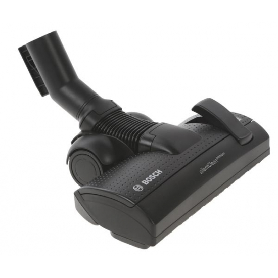 brosse aspirateur bosch siemens 00577158