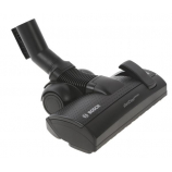 brosse aspirateur bosch siemens 00577158