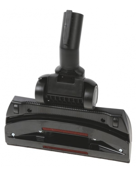 brosse aspirateur bosch siemens 00577158