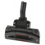 brosse aspirateur bosch siemens 00577158 brosse aspirateur bosch siemens 00577158