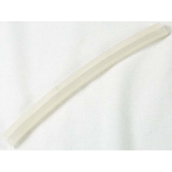 tube hachoir MG36 kenwood KW715558