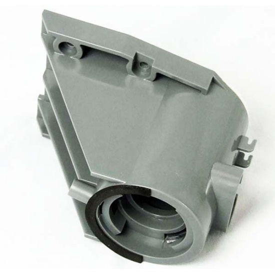 embout sortie hachoir MG36 kenwood KW715559