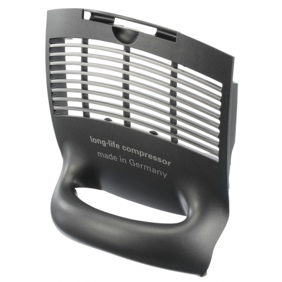 grille aspirateur bosch siemens 00644814