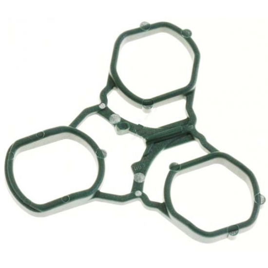 capot plastique tete rasoir senso touch 2D philips 422203617531