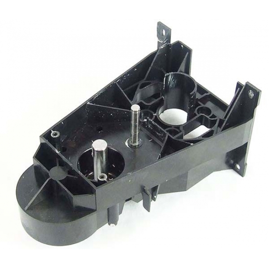 support moteur hachoir MG36 kenwood KW715562