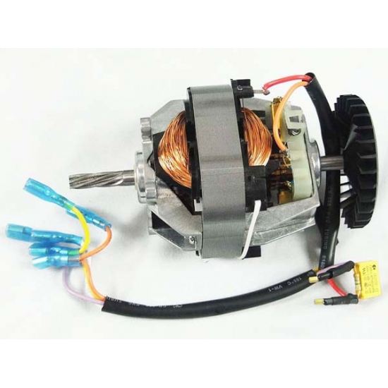 moteur hachoir MG36 kenwood KW715566