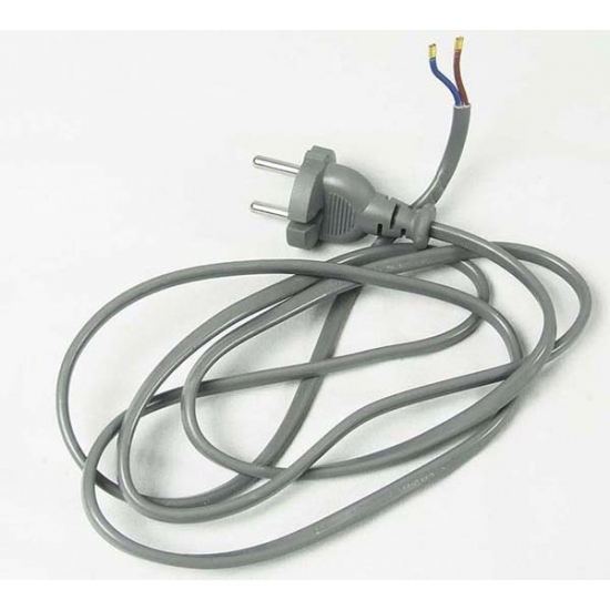 cordon alimentation hachoir MG36 kenwood KW715567