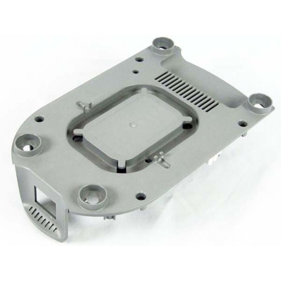 base hachoir MG36 kenwood KW715570