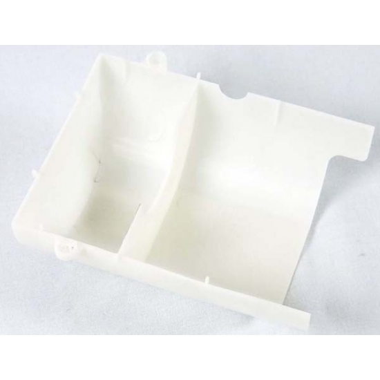 cache moteur hachoir MG36 kenwood KW715571