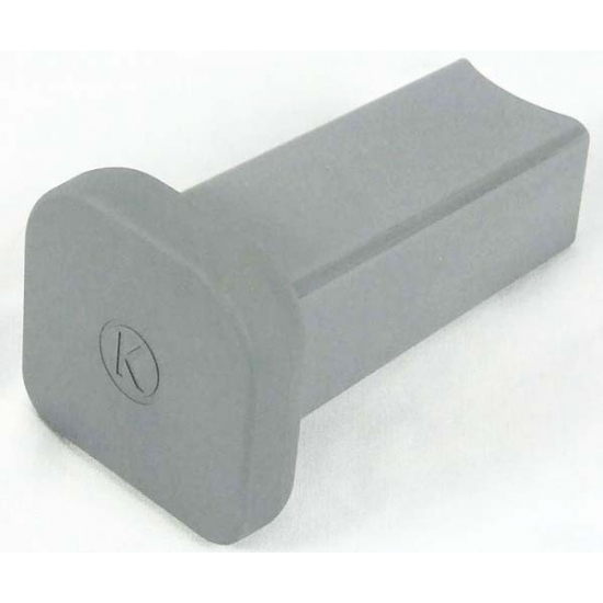 poussoir hachoir MG36 kenwood KW715572