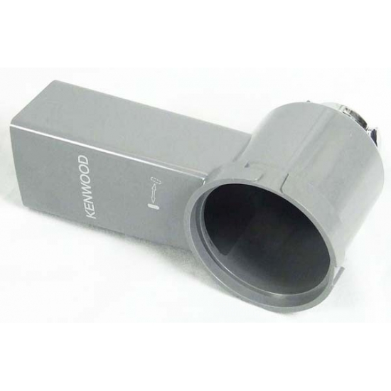 corps pour tambour hachoir MG36 kenwood KW715573