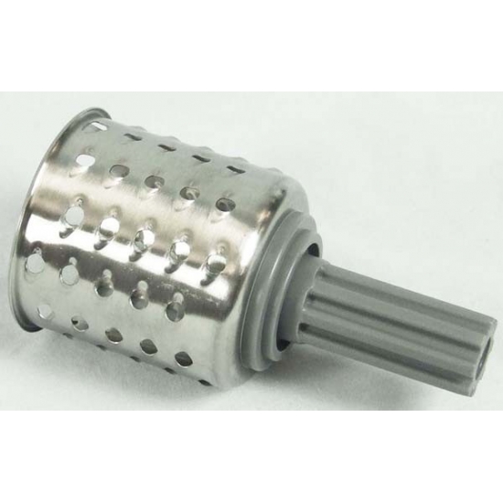 tambour a raper epais hachoir MG36 kenwood KW715574