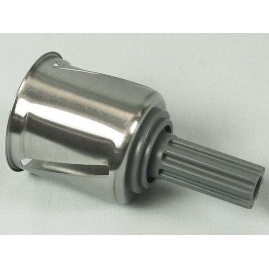 tambour a trancher hachoir MG36 kenwood KW715576