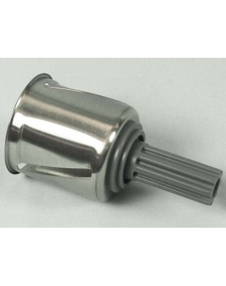 tambour a trancher hachoir MG36 kenwood KW715576