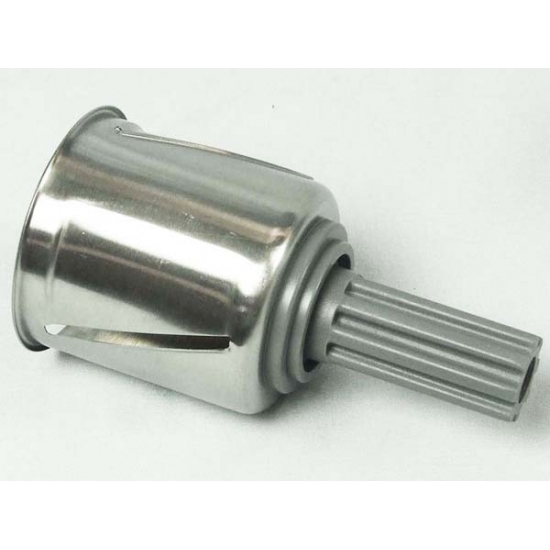 tambour a trancher hachoir MG364 kenwood KW715577