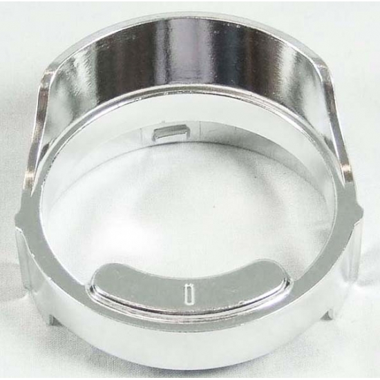 ecrou sortie hachoir MG36 kenwood KW715578