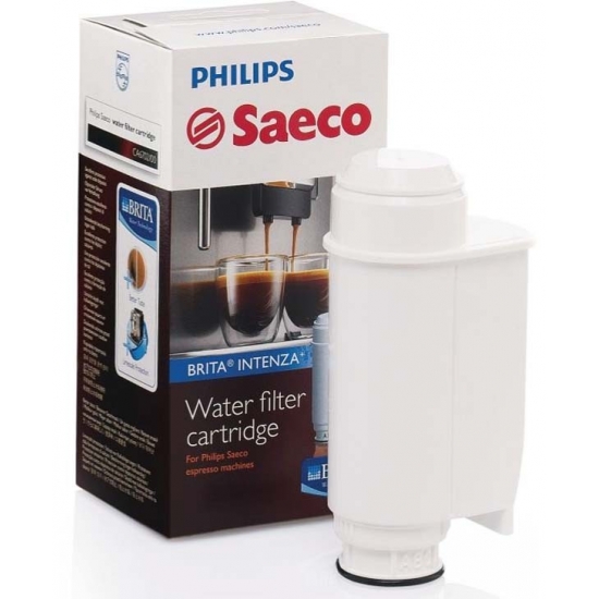 filtre a eau cafetiere expresso 996530071872