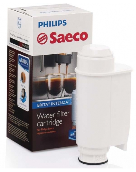 filtre a eau cafetiere expresso 996530071872