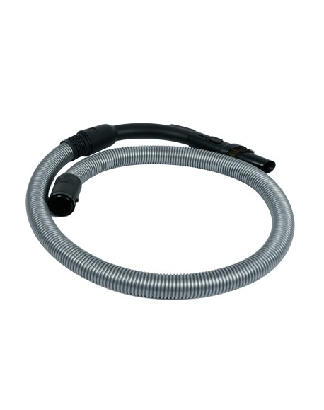 Flexible complet aspirateur Rowenta Longueur 1,80m Diamètre 32mm