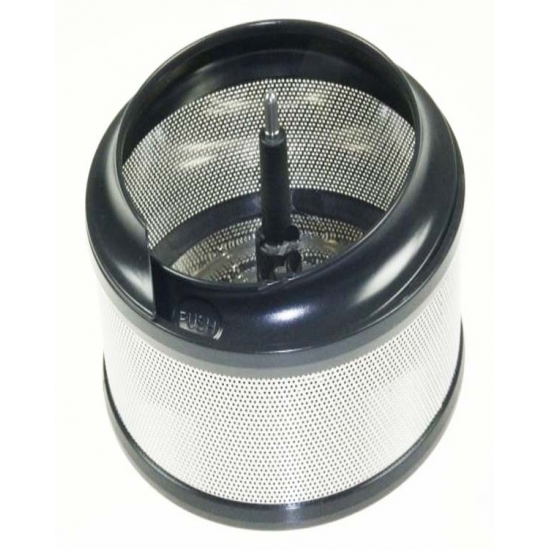 panier centrifugeuse Le Duo magimix 107638 100416