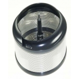 panier centrifugeuse Le Duo magimix 107638 100416