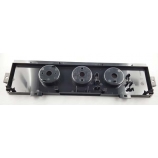 cadran + minuterie + bouton four gourmet tradition rowenta SS-995200