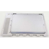 tole fond four gourmet rowenta SS-992702