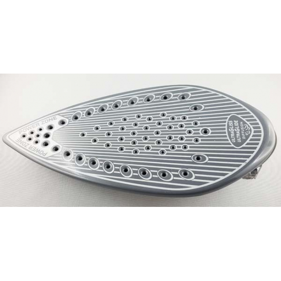 semelle generateur vapeur express easy control GV755 calor CS-00128680