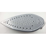 semelle generateur vapeur express easy control GV755 calor CS-00128680