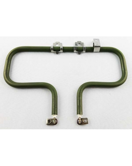 resistance gaufrier snack time avante SW moulinex SS-993913