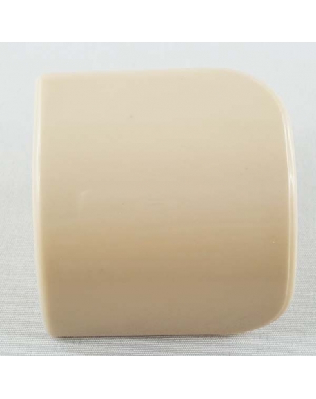 bouton commande beige grille-pain toasteur ultra compact Seb SS-189283