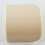 bouton commande beige grille-pain toasteur ultra compact Seb SS-189283