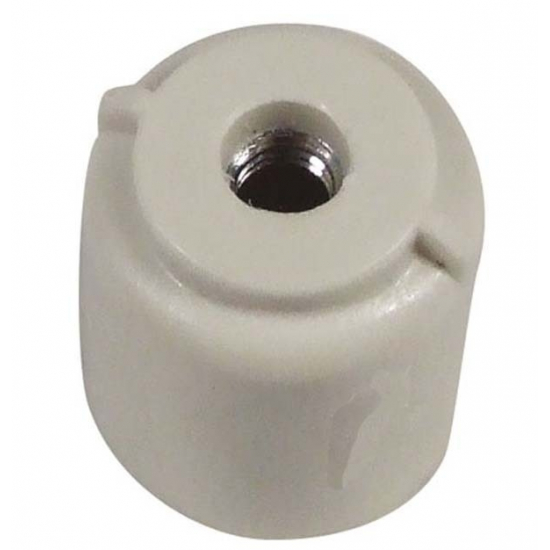 arbre de transmission blender et robot moulinex MS-0672554 SS-989944