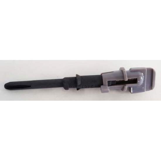 Boisseau fer a vapeur super gliss Calor CS-00098897