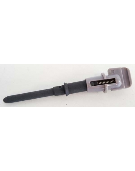 Boisseau fer a vapeur super gliss Calor CS-00098897