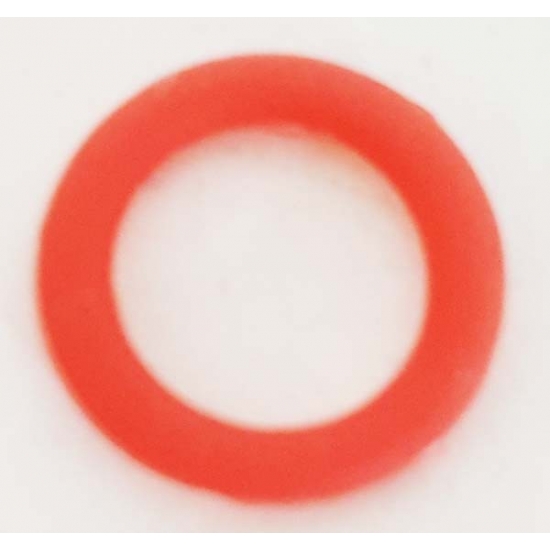 joint cafetiere expresso perfecto rowenta MS-621672