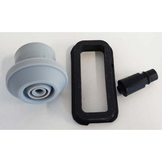 jointsX3 fer a vapeur ultimate FV96 FV97 calor CS-00128915