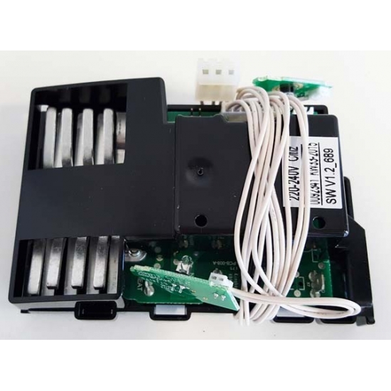 MS-623388 - Carte electronique cafetiere nespresso citiz XN720 et citiz&milk XN730 krups