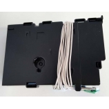 MS-623388 - Carte electronique cafetiere nespresso citiz XN720 et citiz&milk XN730 krups