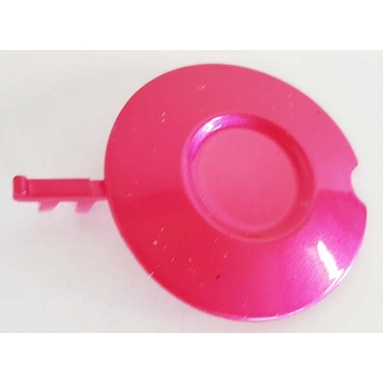 curseur epilateur lovely elite EP31 calor CS-00118594