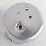 thermostat + ressort friteuse smart clean FR46 seb SS-995068 thermostat + ressort friteuse smart clean FR46 seb SS-995068