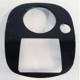 cadran cuiseur programmable cookeo CE70 moulinex SS-993421 cadran cuiseur programmable cookeo CE70 moulinex SS-993421