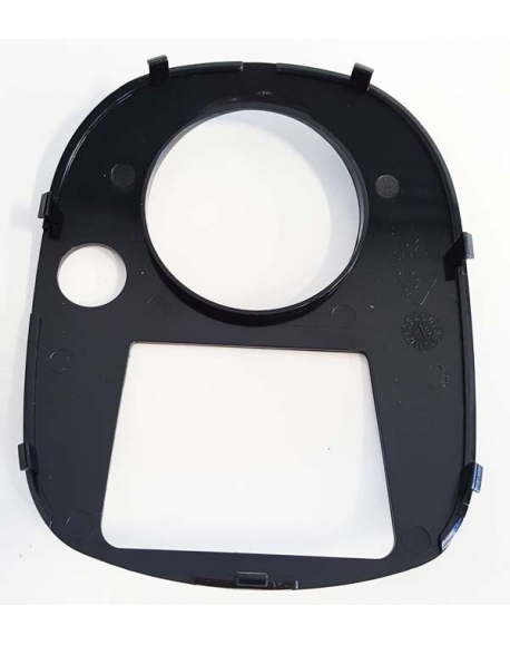 cadran cuiseur programmable cookeo CE70 moulinex SS-993421